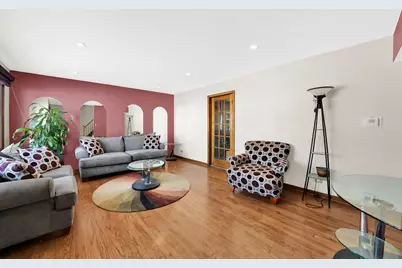 4033 W 109th Street, Oak Lawn, IL 60453 - Photo 5