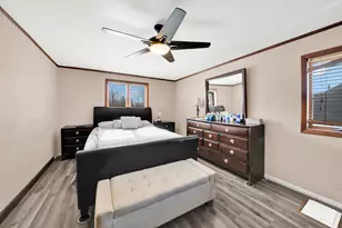 4033 W 109th St, Oak Lawn, IL 60453 - Photo 19