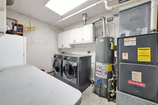 4033 W 109th St, Oak Lawn, IL 60453 - Photo 23