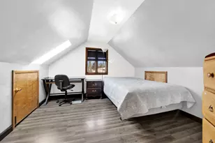 4033 W 109th St, Oak Lawn, IL 60453 - Photo 21