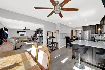 4033 W 109th Street, Oak Lawn, IL 60453 - Photo 9