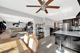 4033 W 109th St, Oak Lawn, IL 60453 - Photo 9