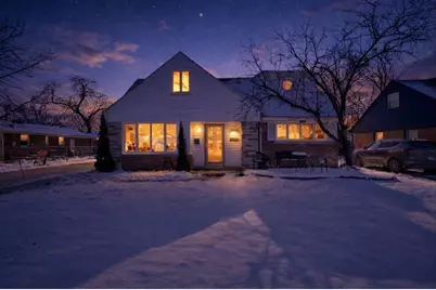 4033 W 109th Street, Oak Lawn, IL 60453 - Photo 1