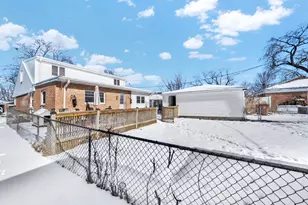 4033 W 109th St, Oak Lawn, IL 60453 - Photo 25