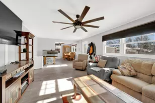 4033 W 109th St, Oak Lawn, IL 60453 - Photo 13