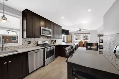 4033 W 109th Street, Oak Lawn, IL 60453 - Photo 7