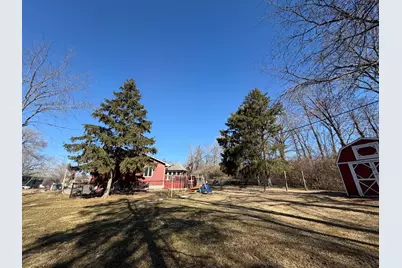 952 N Linden Avenue, Decatur, IL 62522 - Photo 59