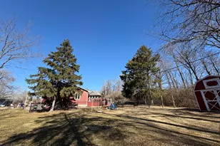 952 N Linden Ave, Decatur, IL 62522 - Photo 59