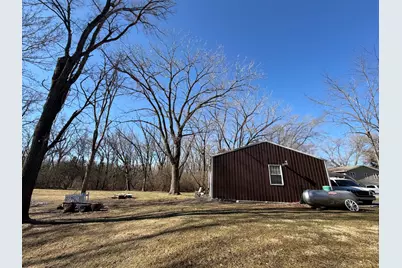 952 N Linden Avenue, Decatur, IL 62522 - Photo 57