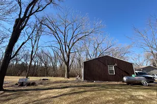 952 N Linden Ave, Decatur, IL 62522 - Photo 57