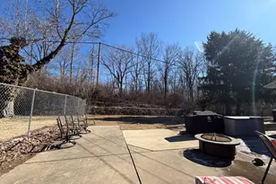 952 N Linden Ave, Decatur, IL 62522 - Photo 45