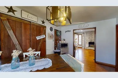 952 N Linden Avenue, Decatur, IL 62522 - Photo 13