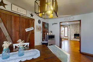 952 N Linden Ave, Decatur, IL 62522 - Photo 13