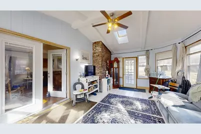 952 N Linden Avenue, Decatur, IL 62522 - Photo 19