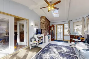 952 N Linden Ave, Decatur, IL 62522 - Photo 19