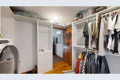 952 N Linden Avenue, Decatur, IL 62522 - Photo 27