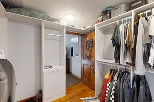 952 N Linden Ave, Decatur, IL 62522 - Photo 27