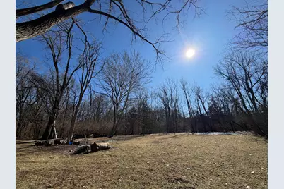 952 N Linden Avenue, Decatur, IL 62522 - Photo 61