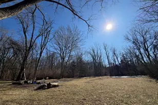 952 N Linden Ave, Decatur, IL 62522 - Photo 61