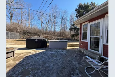 952 N Linden Avenue, Decatur, IL 62522 - Photo 51