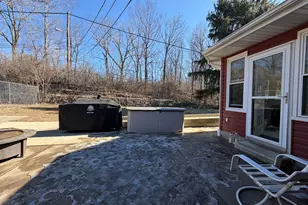 952 N Linden Ave, Decatur, IL 62522 - Photo 51