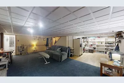 952 N Linden Avenue, Decatur, IL 62522 - Photo 35