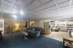 952 N Linden Ave, Decatur, IL 62522 - Photo 35