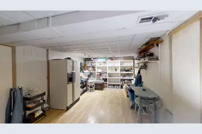 952 N Linden Avenue, Decatur, IL 62522 - Photo 37