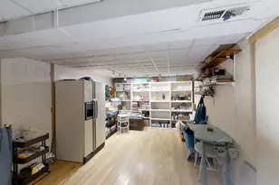 952 N Linden Ave, Decatur, IL 62522 - Photo 37