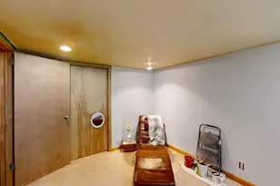 952 N Linden Ave, Decatur, IL 62522 - Photo 41