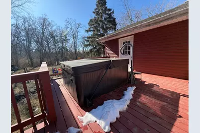 952 N Linden Avenue, Decatur, IL 62522 - Photo 47