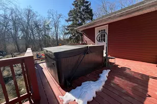 952 N Linden Ave, Decatur, IL 62522 - Photo 47