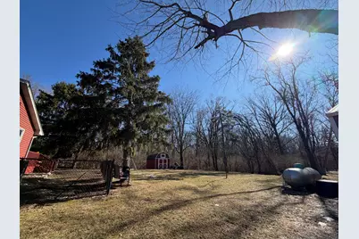 952 N Linden Avenue, Decatur, IL 62522 - Photo 55