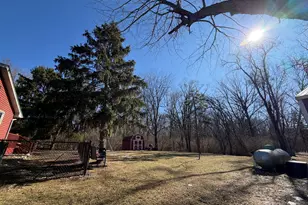 952 N Linden Ave, Decatur, IL 62522 - Photo 55