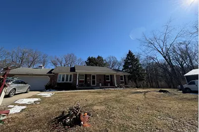 952 N Linden Avenue, Decatur, IL 62522 - Photo 3