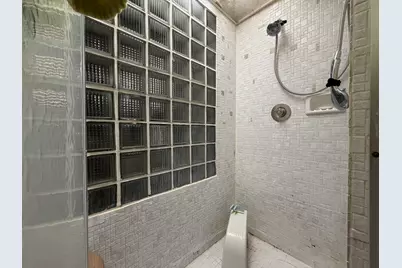 952 N Linden Avenue, Decatur, IL 62522 - Photo 43