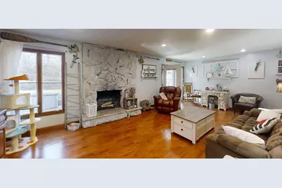 952 N Linden Avenue, Decatur, IL 62522 - Photo 9