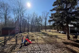 952 N Linden Ave, Decatur, IL 62522 - Photo 53