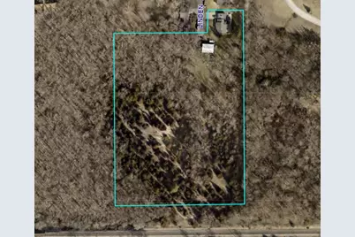 952 N Linden Avenue, Decatur, IL 62522 - Photo 63