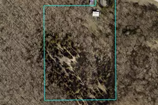 952 N Linden Ave, Decatur, IL 62522 - Photo 63