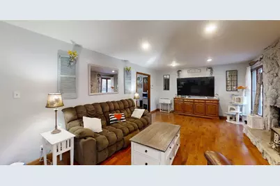 952 N Linden Avenue, Decatur, IL 62522 - Photo 7