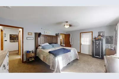 952 N Linden Avenue, Decatur, IL 62522 - Photo 23