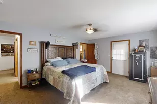 952 N Linden Ave, Decatur, IL 62522 - Photo 23