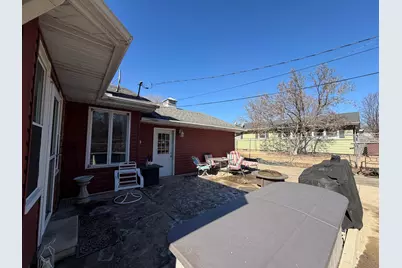 952 N Linden Avenue, Decatur, IL 62522 - Photo 5