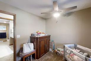 952 N Linden Ave, Decatur, IL 62522 - Photo 31