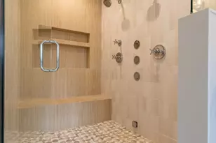 421 S Berkley Ave, Elmhurst, IL 60126 - Photo 9