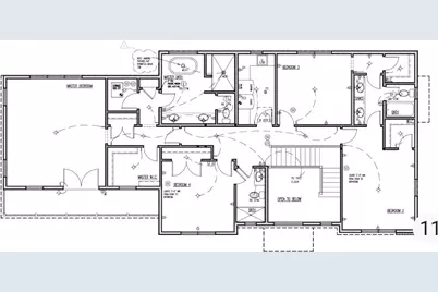 421 S Berkley Avenue, Elmhurst, IL 60126 - Photo 3