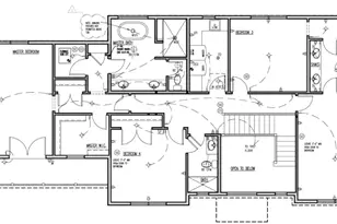 421 S Berkley Ave, Elmhurst, IL 60126 - Photo 3