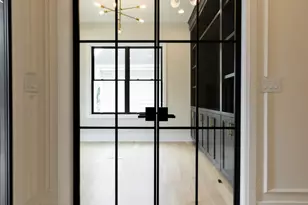 421 S Berkley Ave, Elmhurst, IL 60126 - Photo 11