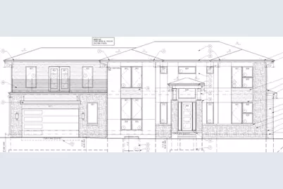 421 S Berkley Avenue, Elmhurst, IL 60126 - Photo 1